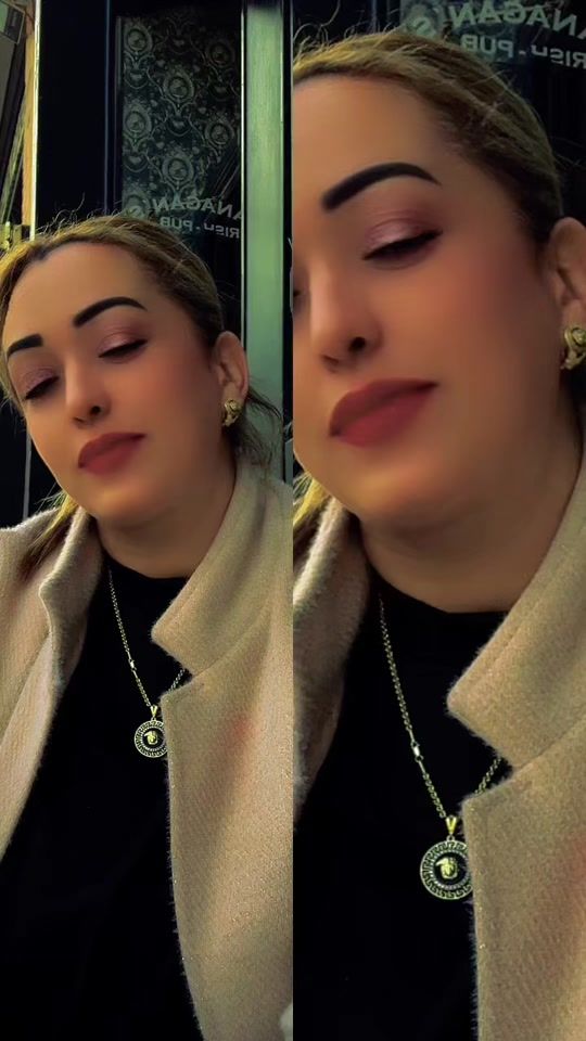 TikTok video thumbnail by hasnawiya95