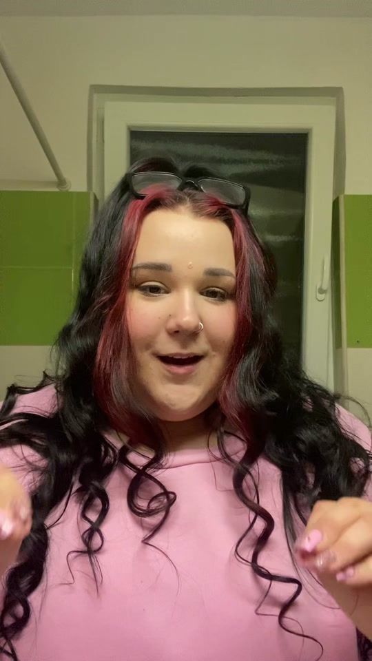TikTok video thumbnail by mgyrbrb