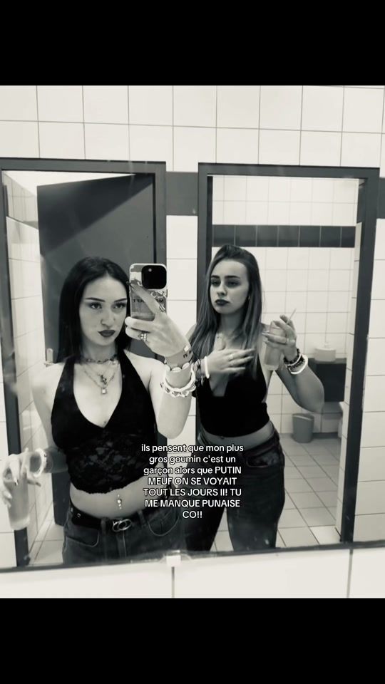 TikTok video thumbnail by jx.dex2