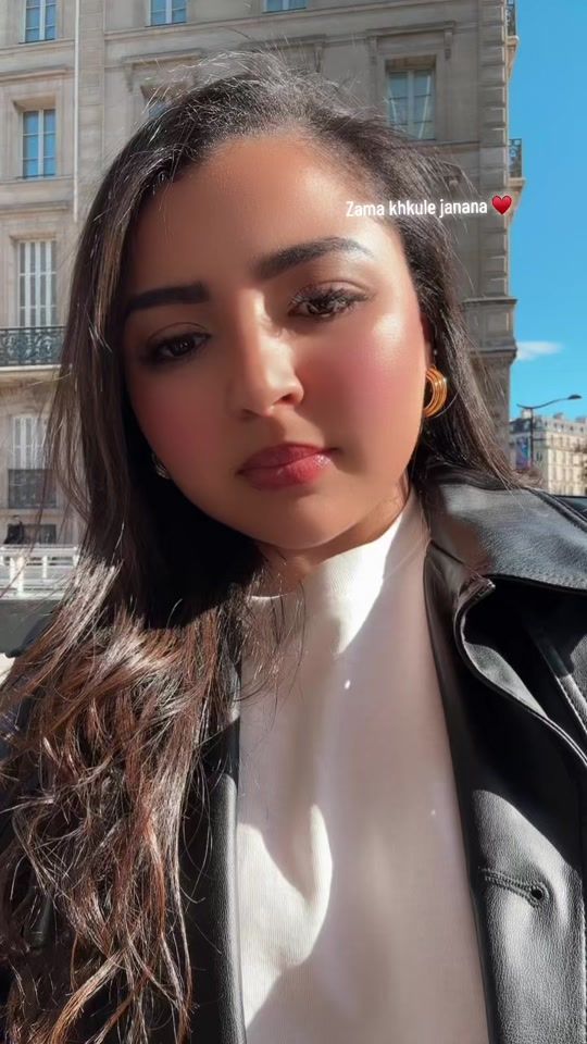 TikTok video thumbnail by inspi_nad