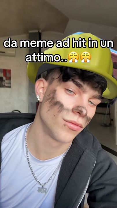 TikTok video thumbnail by im.ediss