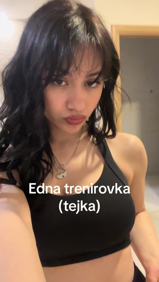 TikTok video thumbnail by bluebird_getsout