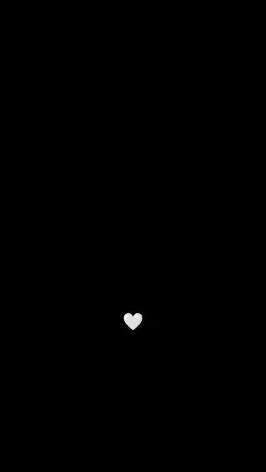 TikTok video thumbnail by jessyur22