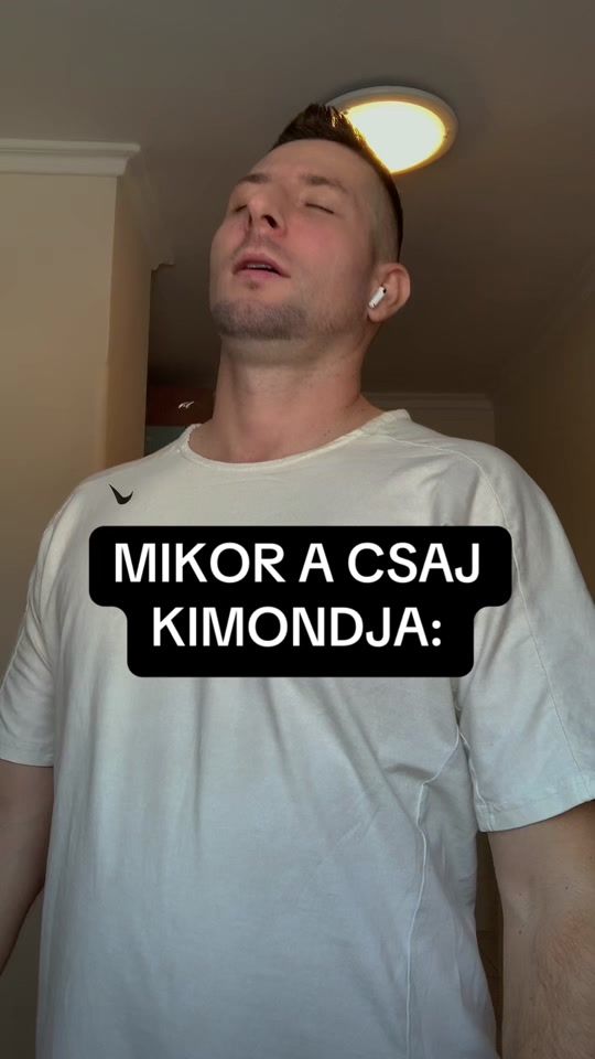 TikTok video thumbnail by kiralytomi