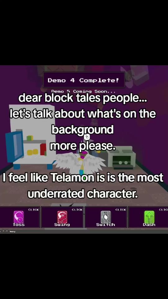 TikTok video thumbnail by b.k.owo