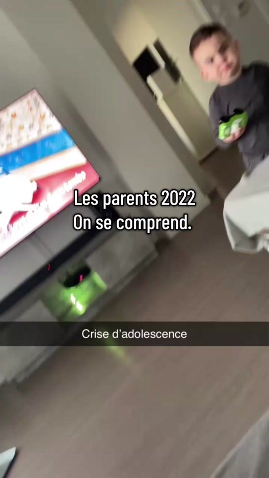 TikTok video thumbnail by s_harlene_24