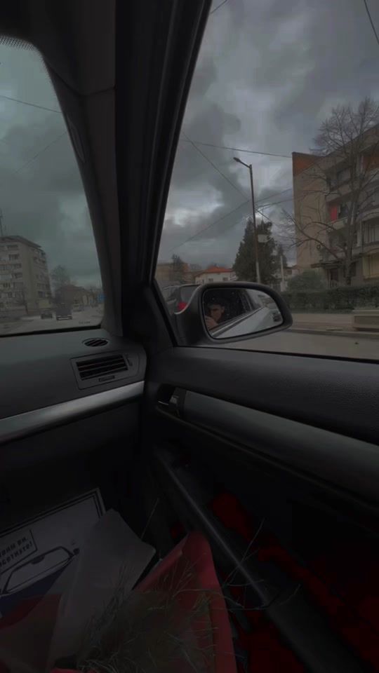 TikTok video thumbnail by veselin_mdfk_