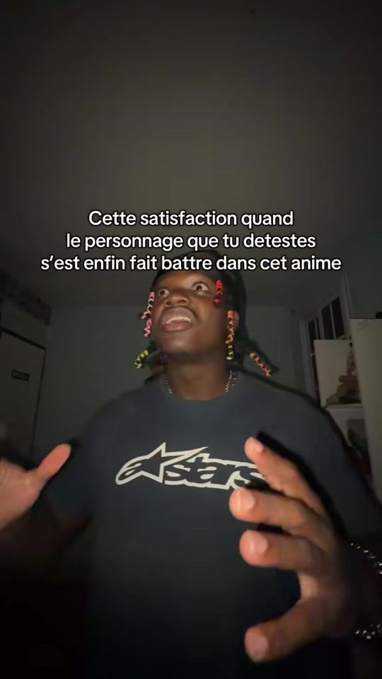 TikTok video thumbnail by anime_4ever__