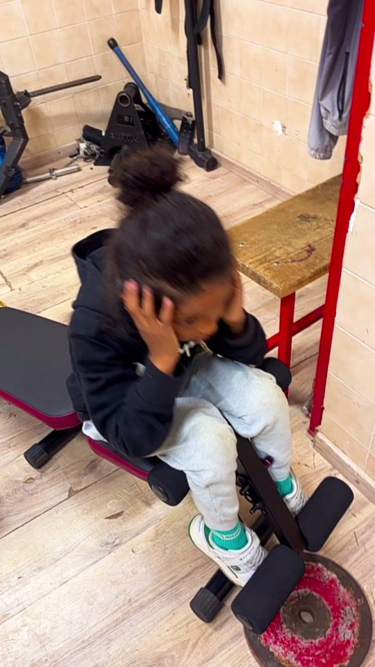TikTok video thumbnail by diallo.mohamed95