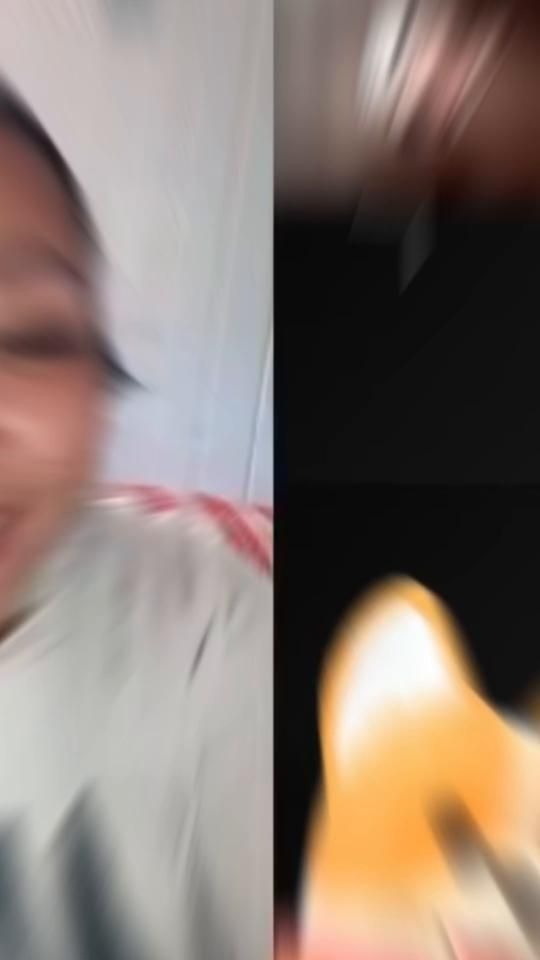 TikTok video thumbnail by siwapopcorn