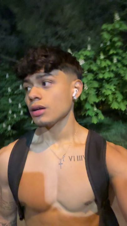 TikTok video thumbnail by luisitosalazar30