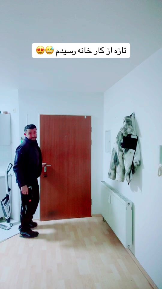 TikTok video thumbnail by keyrahimi