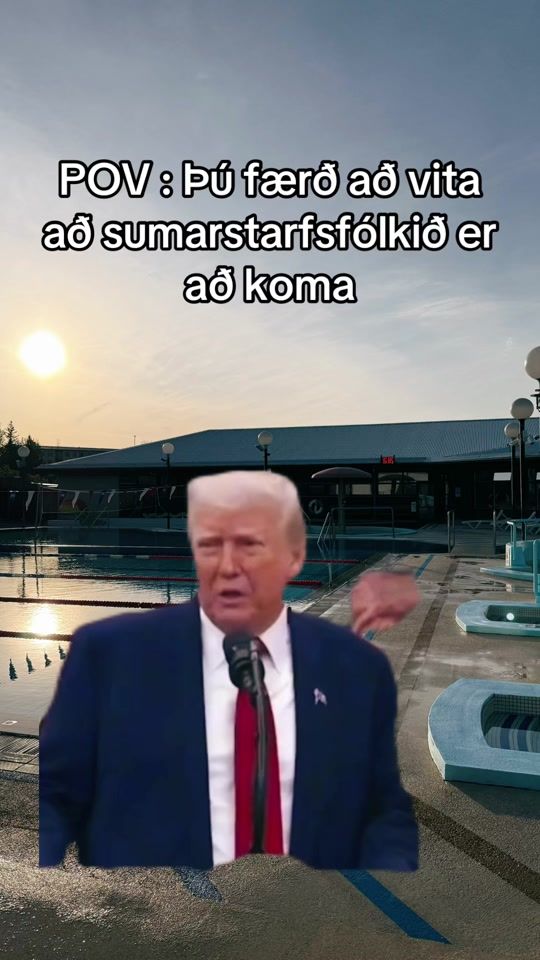 TikTok video thumbnail by sudurblaug