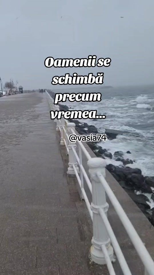 TikTok video thumbnail by vasia.74