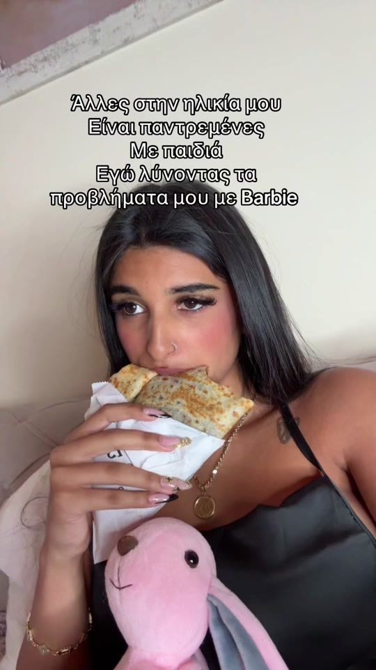 TikTok video thumbnail by _.elina_.m