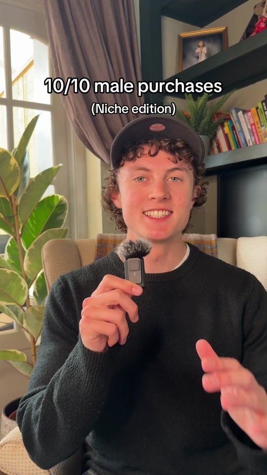 TikTok video thumbnail by leogibson.mp4