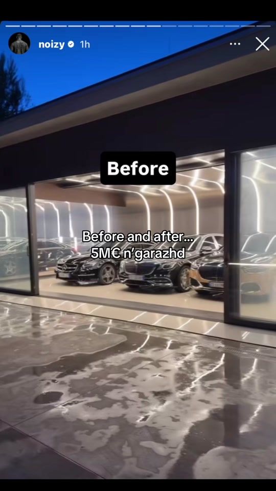 TikTok video thumbnail by noizyking03.l