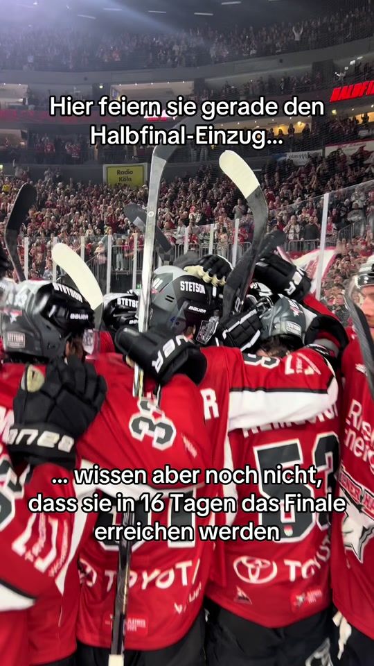TikTok video thumbnail by koelnerhaie