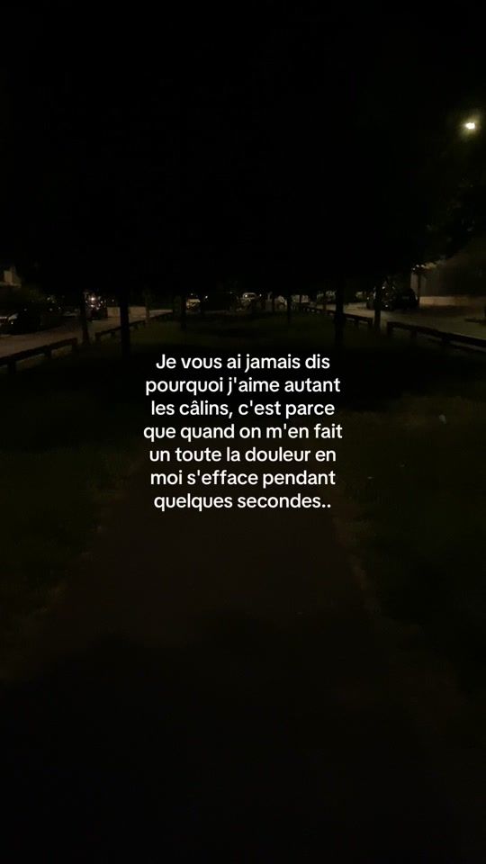 TikTok video thumbnail by ixma066