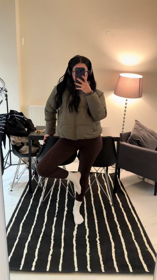 TikTok video thumbnail by elena_souvlakh