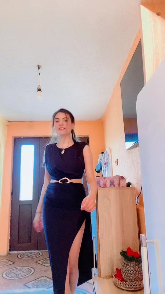 TikTok video thumbnail by leilq_28