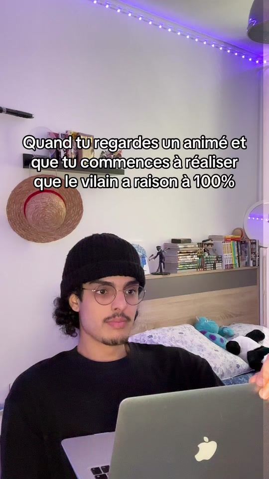 TikTok video thumbnail by adem_up