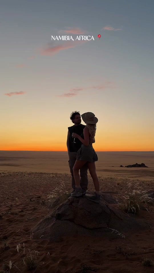 TikTok video thumbnail by tashaghouri1
