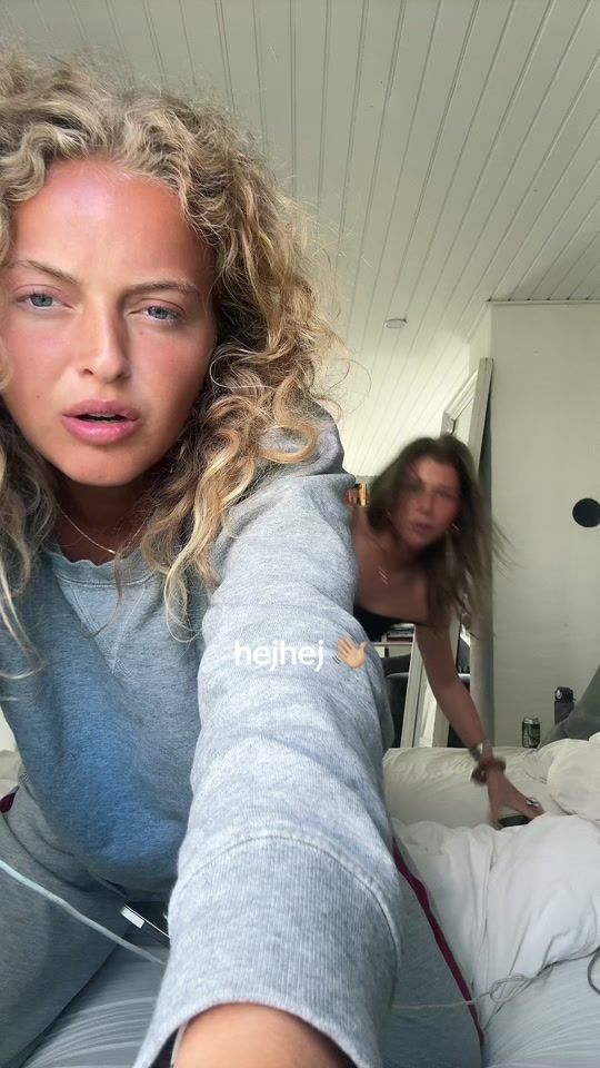 TikTok video thumbnail by tiktokstarmille