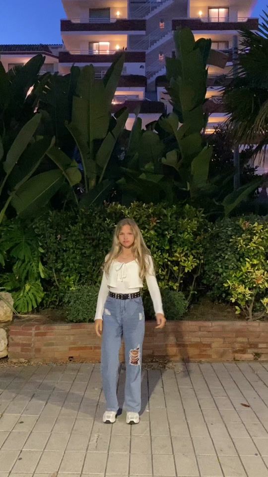 TikTok video thumbnail by adiskha_
