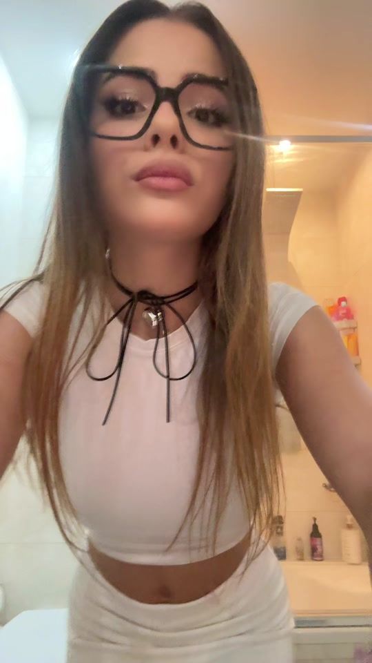 TikTok video thumbnail by bipolaralicja