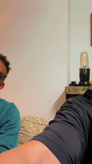 TikTok video thumbnail by wizdomoff