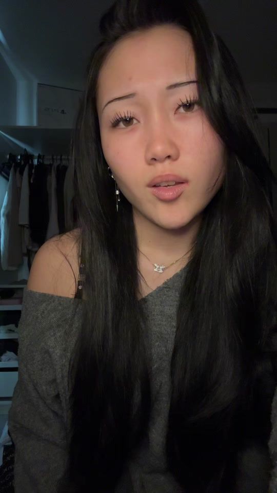 TikTok video thumbnail by thindra_osterberg