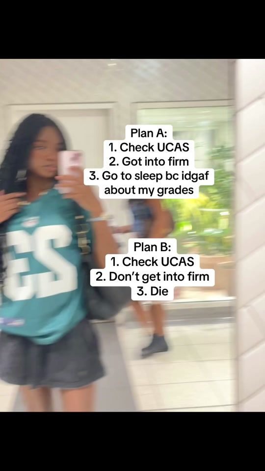 TikTok video thumbnail by studywithshola