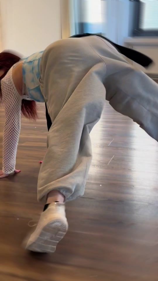 TikTok video thumbnail by irliniin