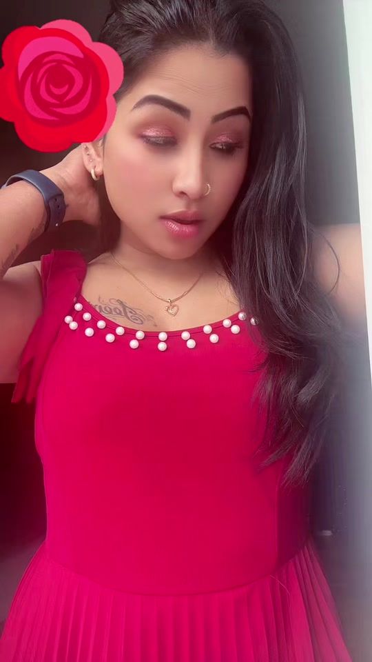 TikTok video thumbnail by jas.gv
