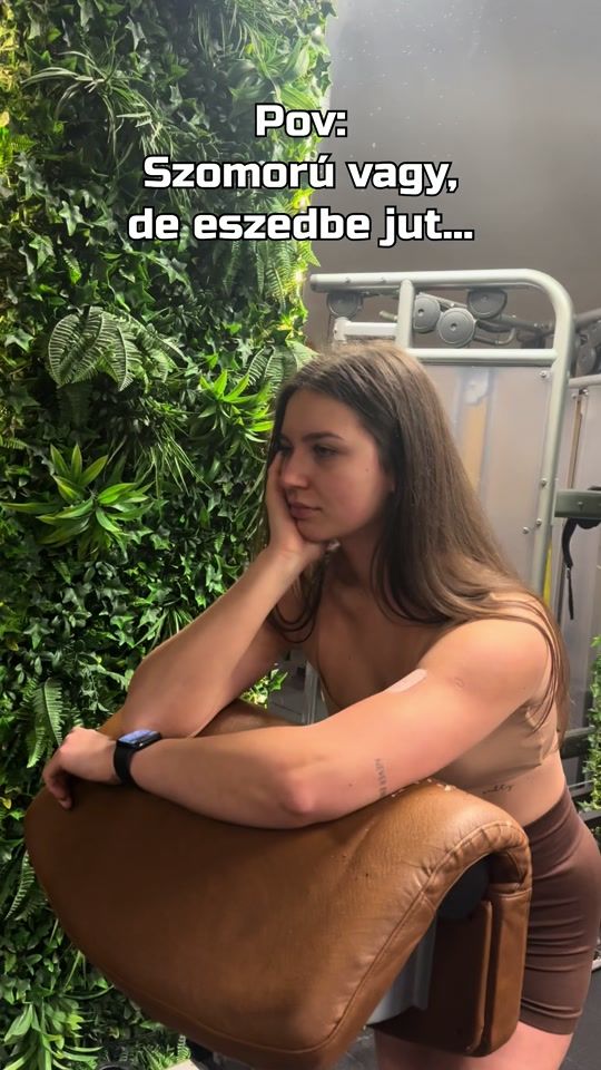 TikTok video thumbnail by brigi.szabo