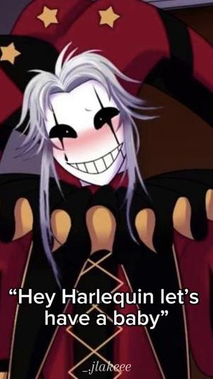 TikTok video thumbnail by _.jlakeee