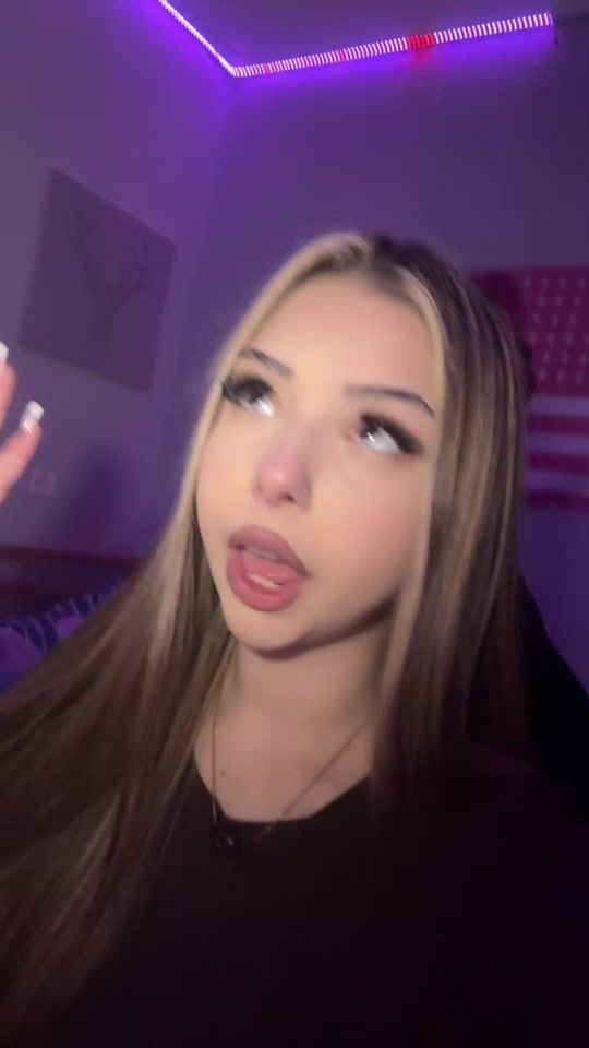 TikTok video thumbnail by mourkog_