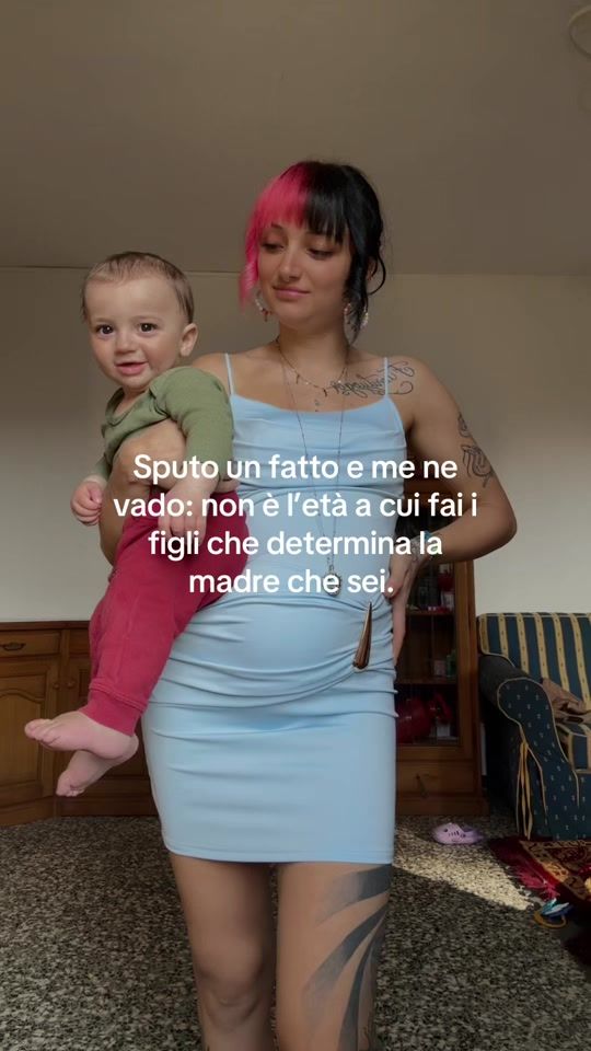 TikTok video thumbnail by ricciolinaaaa02