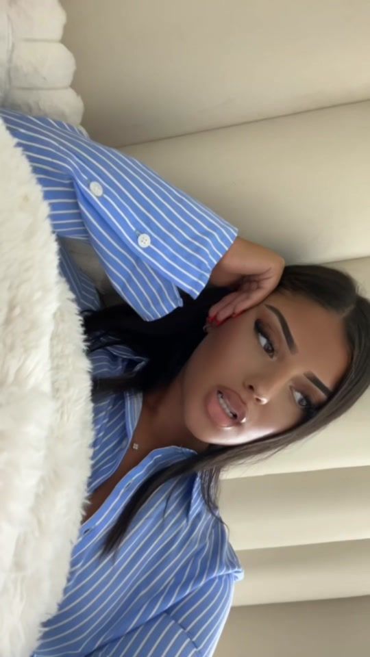 TikTok video thumbnail by nss.mk