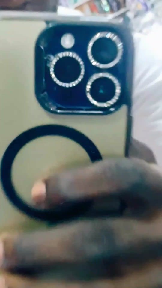 TikTok video thumbnail by halal.boy55