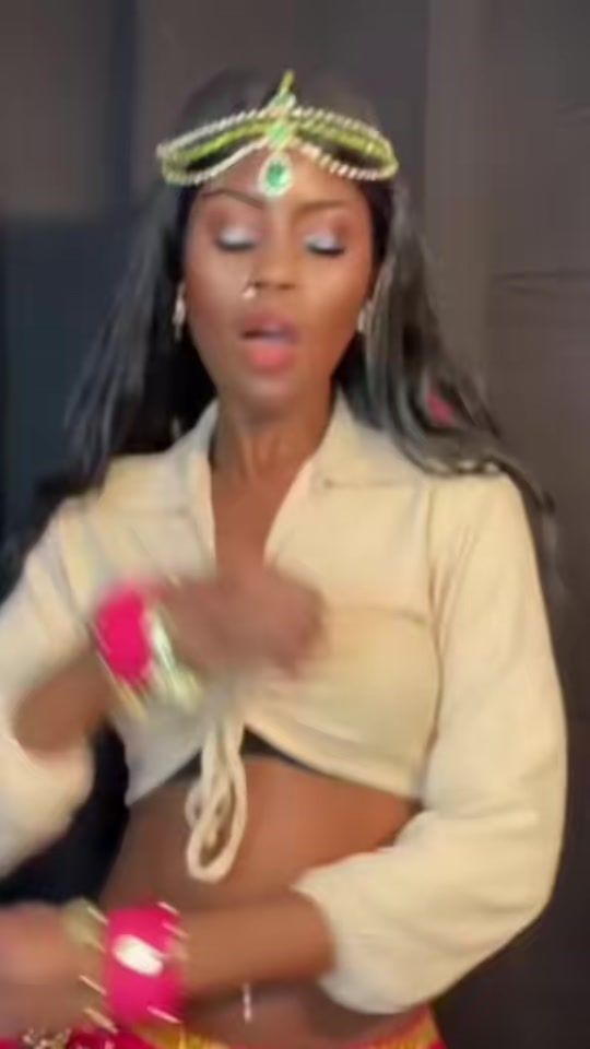 TikTok video thumbnail by minnah_ji