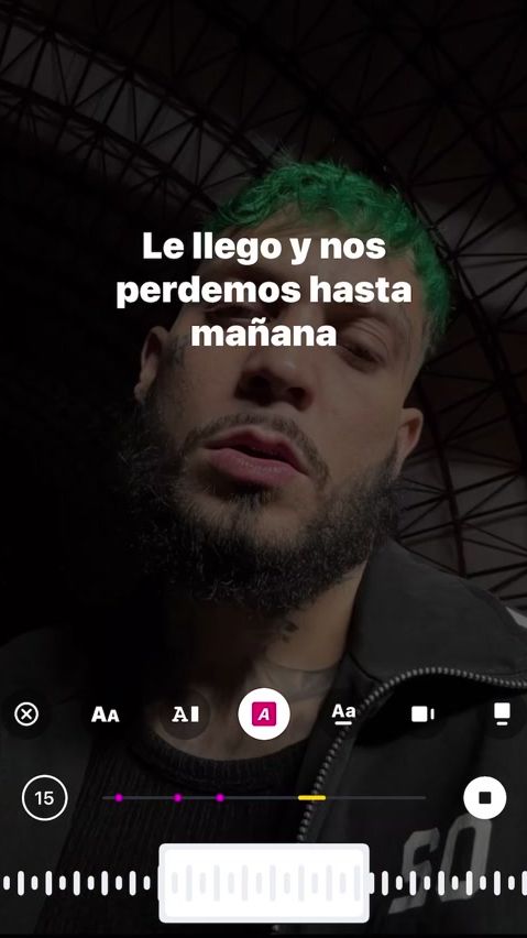 TikTok video thumbnail by temazos48