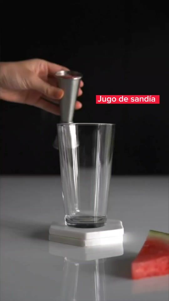 TikTok video thumbnail by cocteleria_maestro