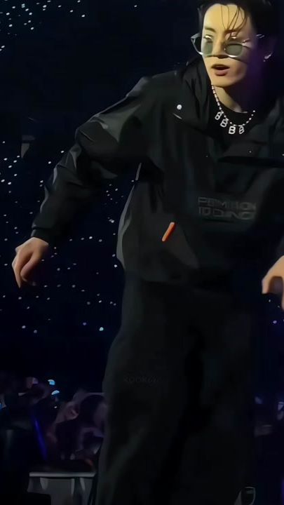 TikTok video thumbnail by kookia97