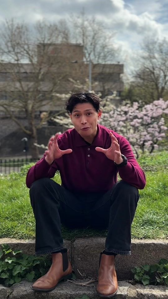 TikTok video thumbnail by goodolgab