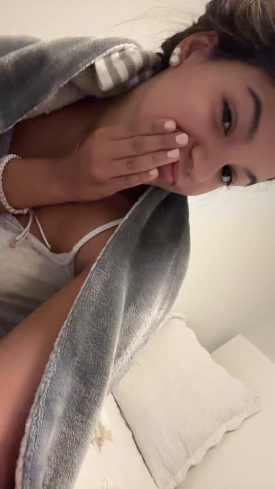 TikTok video thumbnail by nosoyalejaandra