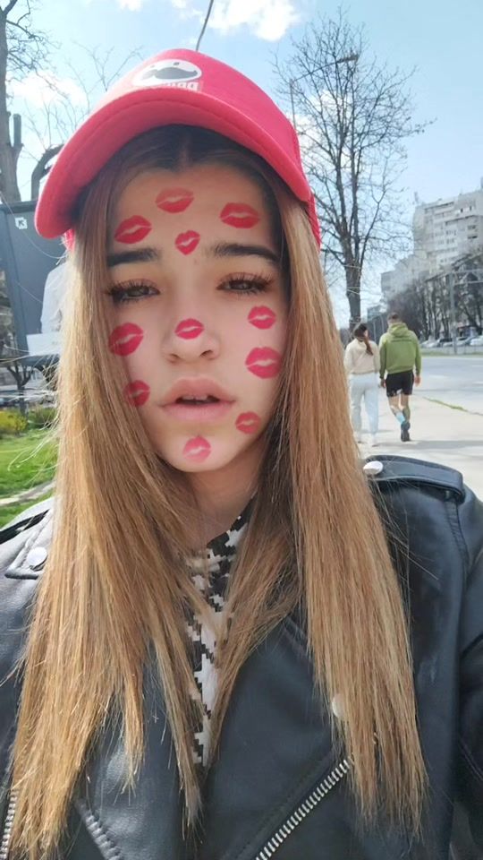 TikTok video thumbnail by dineva.maria.078