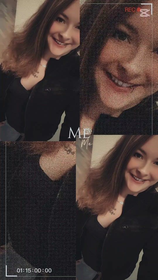 TikTok video thumbnail by _baernermeitschi._