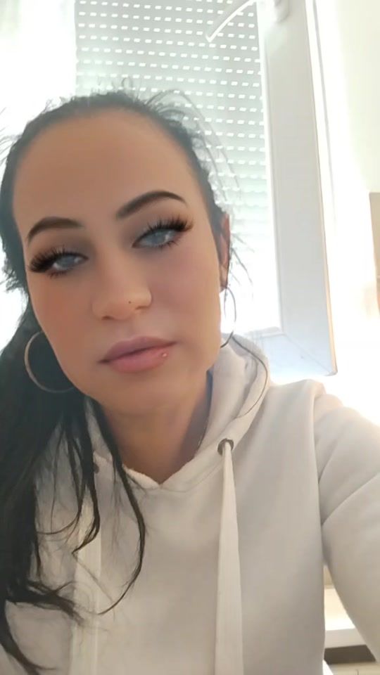 TikTok video thumbnail by gnes.radics2